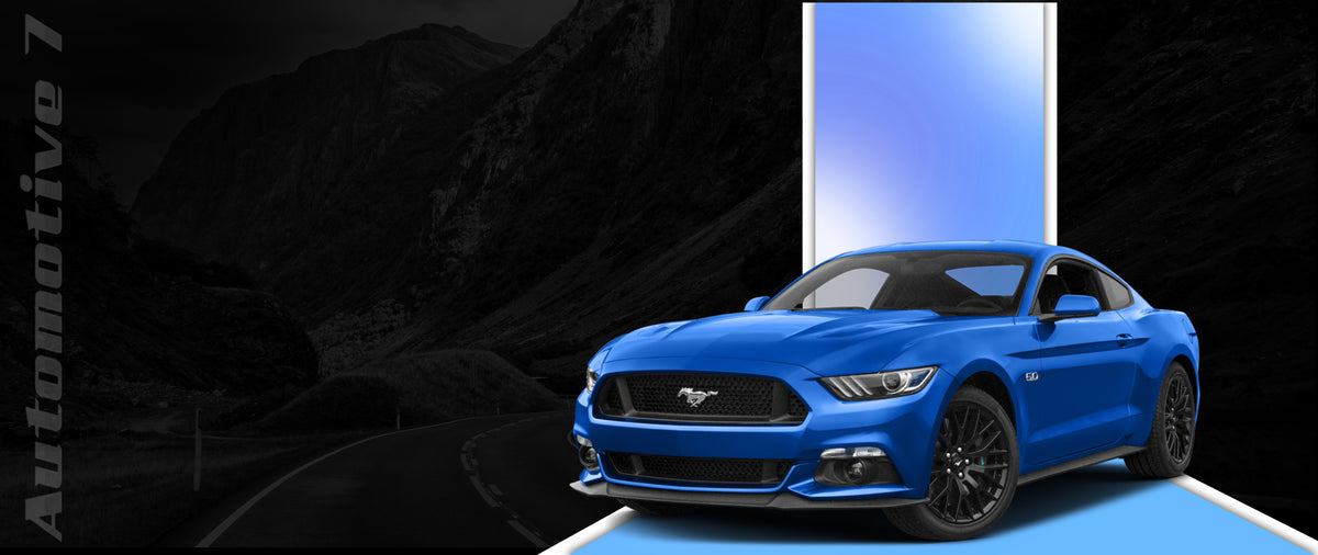 Automotive 7 - Auto Collision & Towing Services - Hamden Body Shop ...